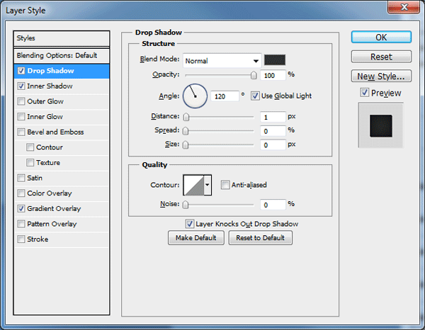 Robotic Eyes Tutorial