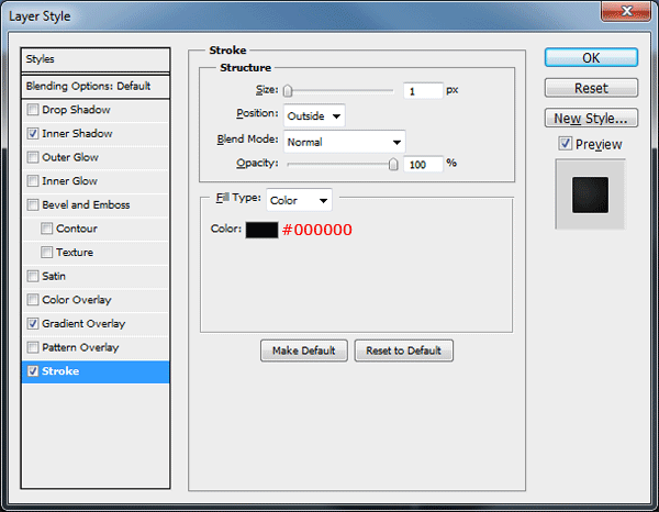 Speedometer Design In Photoshop