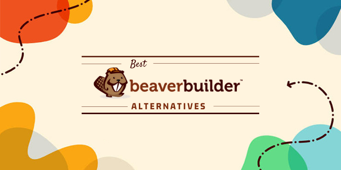 Best Beaver Builder Alternatives