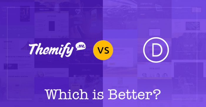 Themify-vs.-Divi-Which-is-Better-