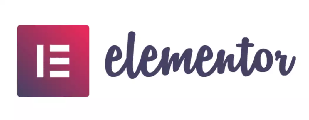 Elementor - The Most Popular Wordpress Website Builder