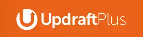 UpdraftPlus - The Most Trusted WordPress Backup Plugin