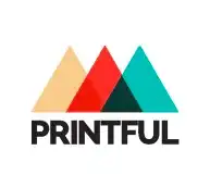 Special:  Printful Offers Free Signup, No Monthly Fees & No Minimum