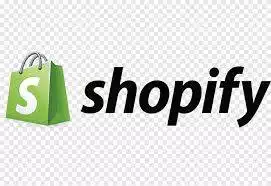 Shopify - Get Special Pricing